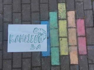 20240528_104732_copy_1280x960